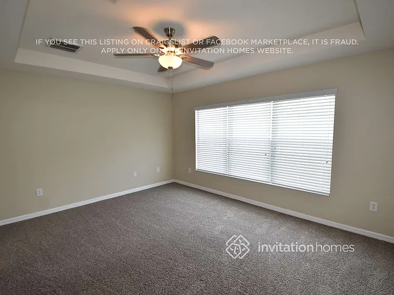 8222 Summer Wood Ln — Photo 9