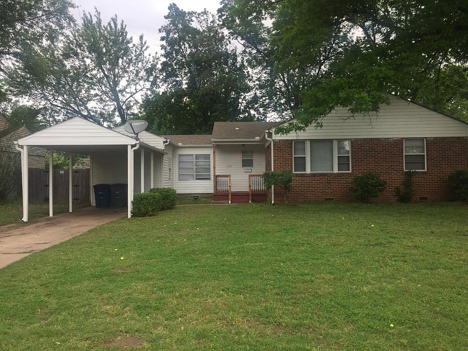 1st image of 1151 E 49th Pl