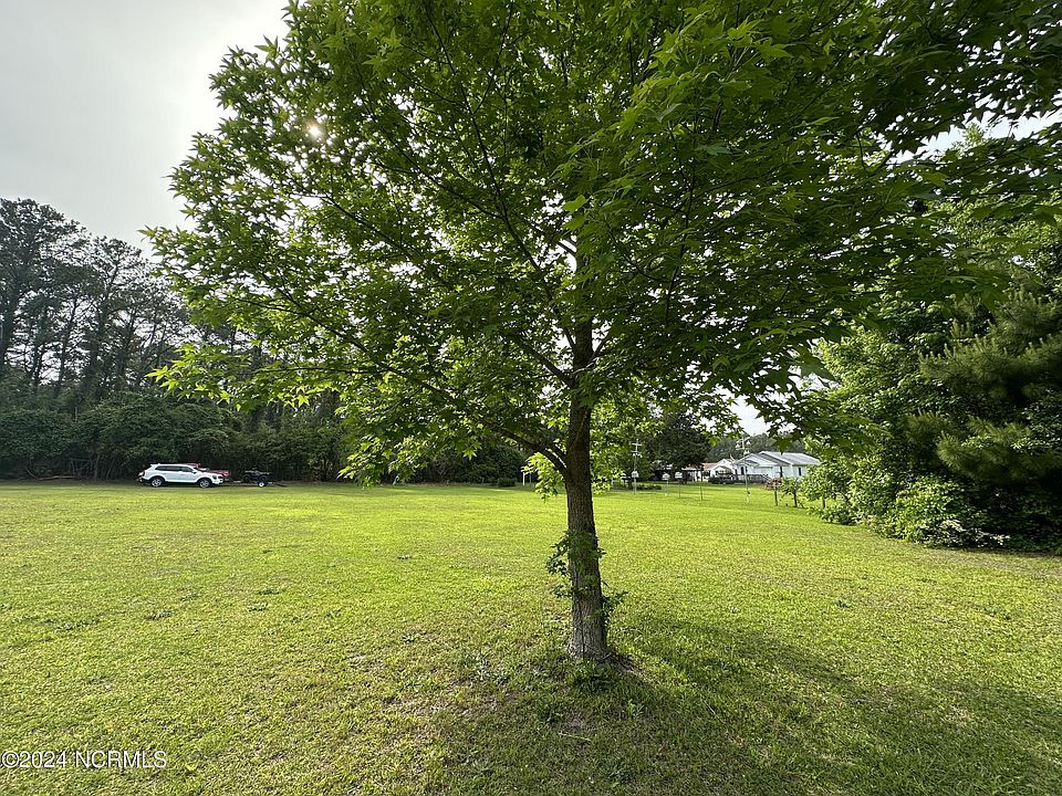 2nd image of 146 Liberty Lane