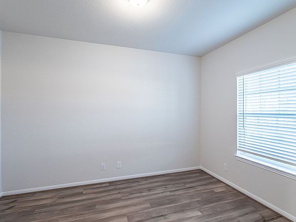 2nd image of 15238 White Moss Dr