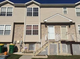 126 Rosie Dr, Middletown, DE 19709