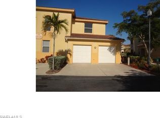 4318 Bellasol Cir APT 3222, Fort Myers, FL 33916