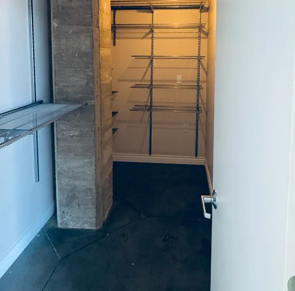 1777 E 39th Ave #306 — Photo 8
