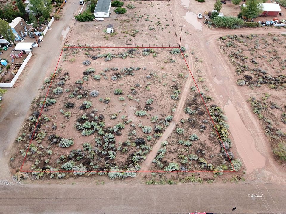 Abel, Kanab, UT 84741 MLS 1301270 Zillow