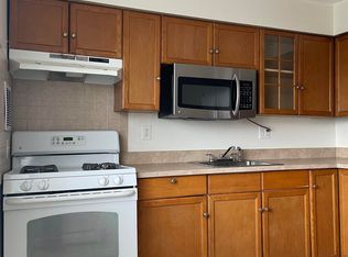 1441A 68th St #A, North Bergen, NJ 07047