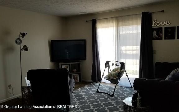 3rd image of 322 Pere Marquette Dr APT 5