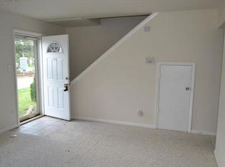 3933 Schooner Trl, Chesapeake, VA 23321