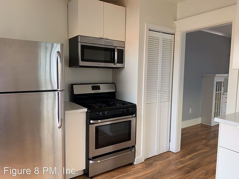 1st image of 3219 W 21st St