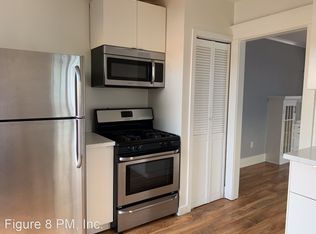 3219 W 21st St, Los Angeles, CA 90018