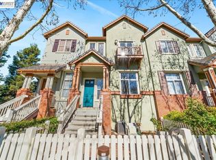 49030 Meadowfaire Cmn, Fremont, CA