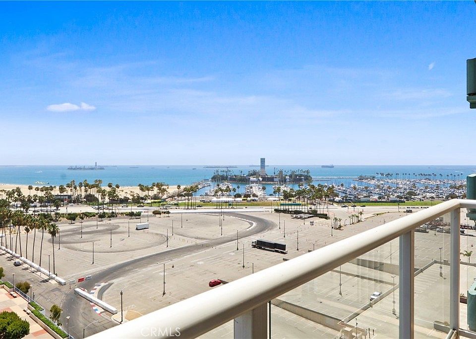 1st image of 488 E Ocean Blvd Unit 1114