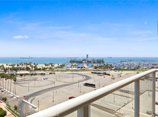 488 E Ocean Blvd UNIT 1114, Long Beach, CA 90802