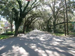 35 Magnolia Ave, Saint Augustine, FL 32084