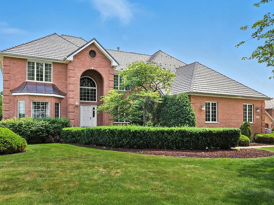 1st image of 15141 Arbor Dr