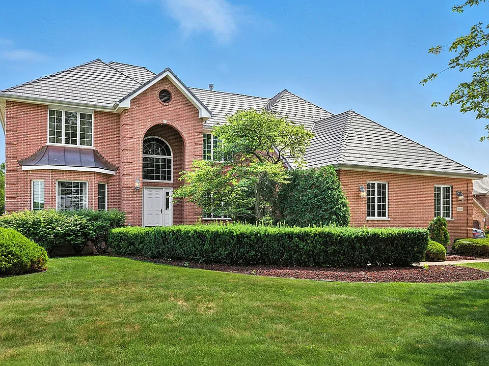 15141 Arbor Dr