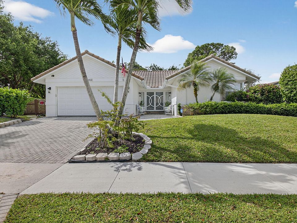 1st image of 2402 NW 30th Street