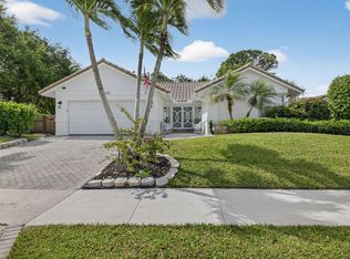 2402 NW 30th Street, Boca Raton, FL 33431