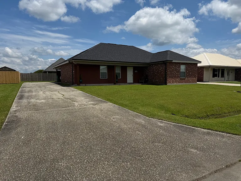 180 Cane Break Dr — Photo 17
