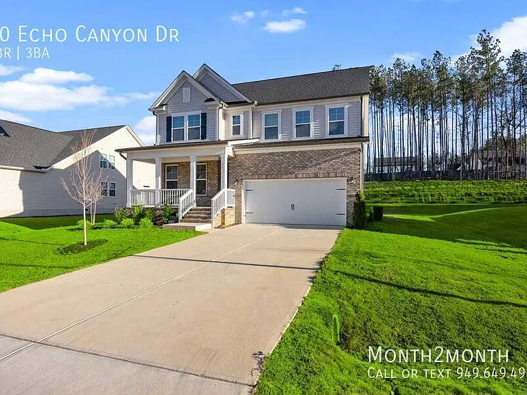 70 Echo Canyon Dr — Photo 31