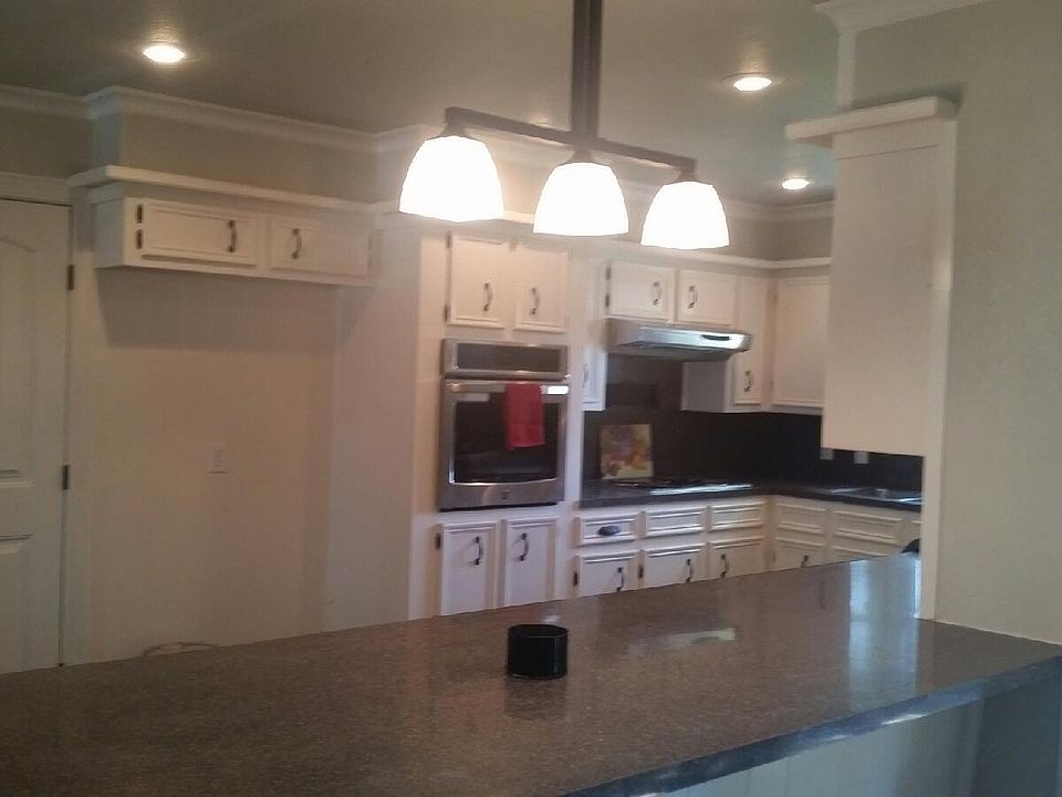 1st image of 5411 7th St