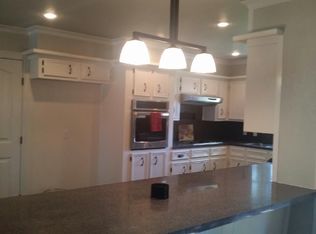 5411 7th St, Lubbock, TX 79416