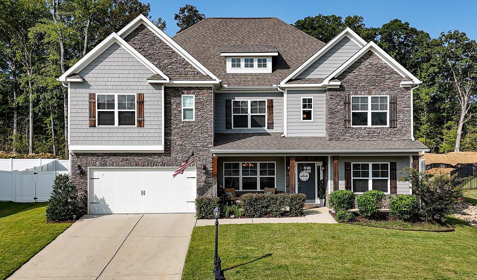 S*u様 新品未使用　house on the hill ロンパース House on 2点セット 80 house on the hill the hill 2点セット