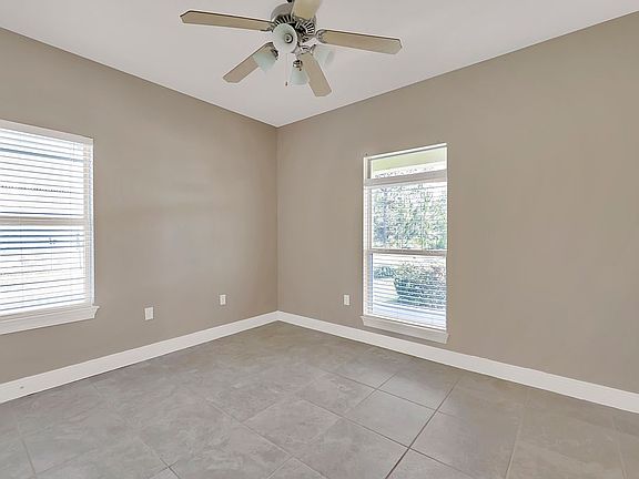 5th image of 1849 Twin Pine Blvd