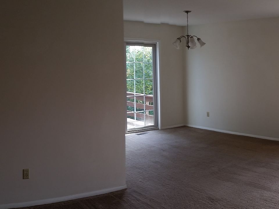 DInning area