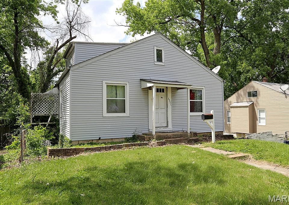1st image of 3551 Saint Christopher Ln