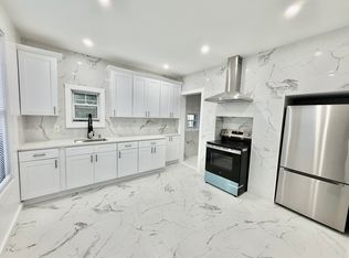 51 Summer St #1, Passaic, NJ 07055