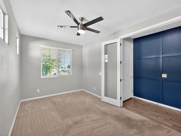 20390 E Broadmoor Trl — Photo 30