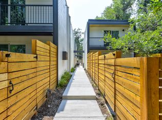 616 Marine St, Boulder, CO 80302