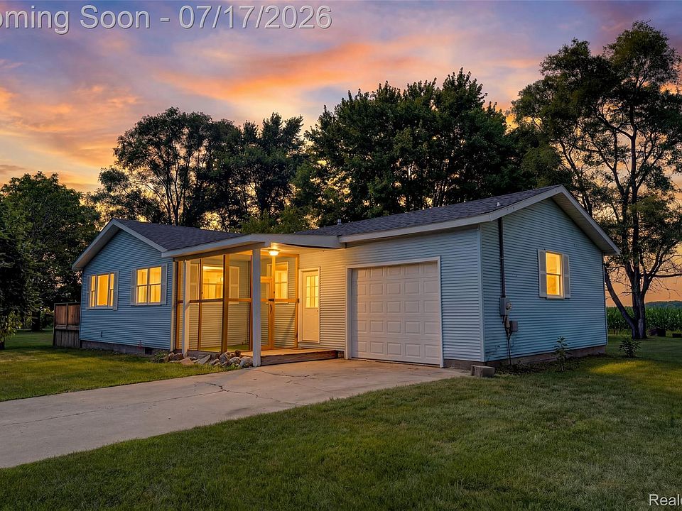 1st image of 9204 Bray Rd