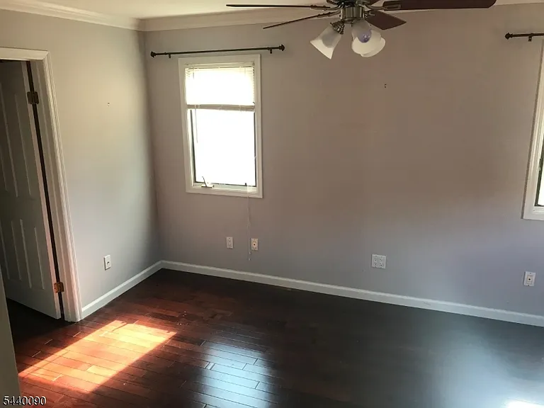 410 Lafayette Ave #2 — Photo 5