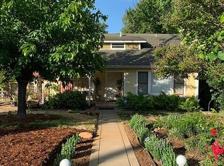366 Pope St, San Andreas, CA 95249