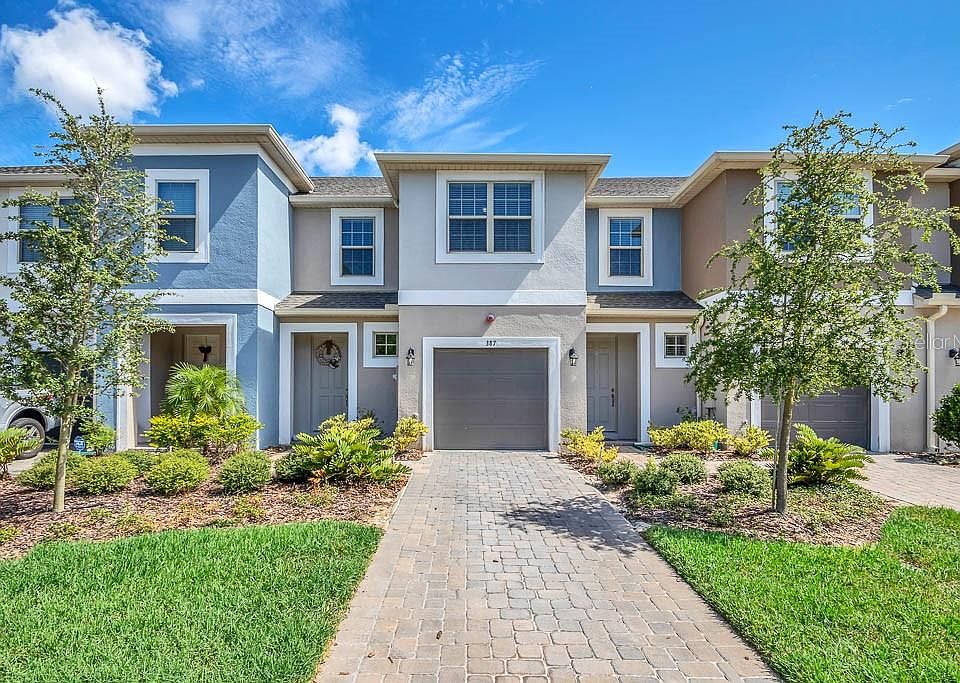 1st image of 387 Merry Brook Cir