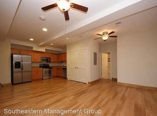 145 Saint Philip St #7137880, Charleston, SC 29403