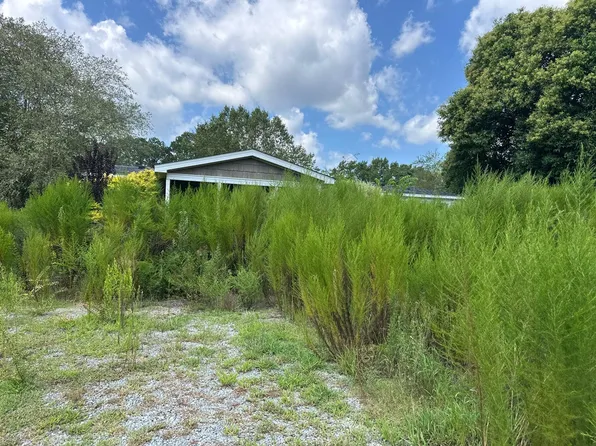 2595 Us Highway 13 N, Goldsboro, NC 27534