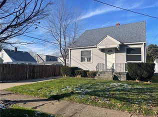 2616 Linwood Ave, Erie, PA 16510