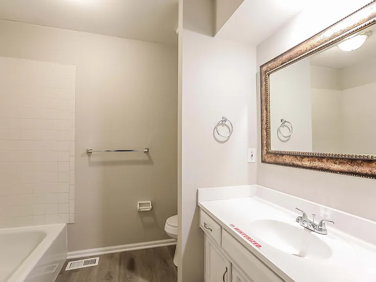 6609 NW Caney Creek Dr — Photo 11