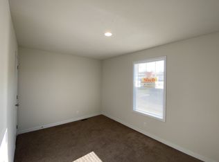 453 Buchanan Dr #453, Davison, MI