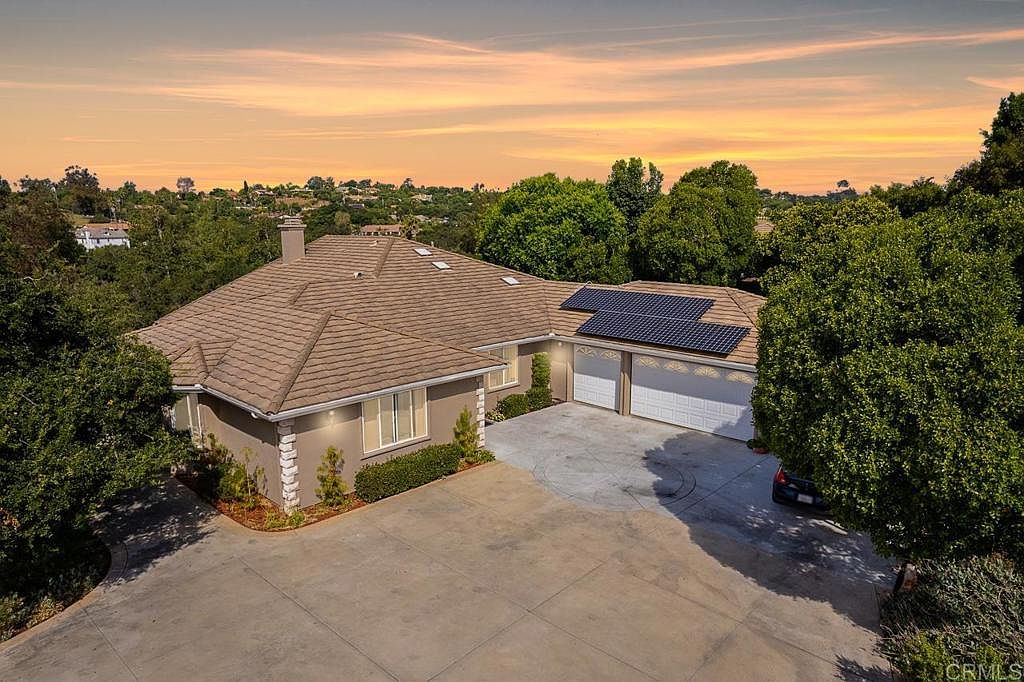 2529 Live Oak Park Rd, Fallbrook, CA 92028 MLS NDP2307567 Zillow