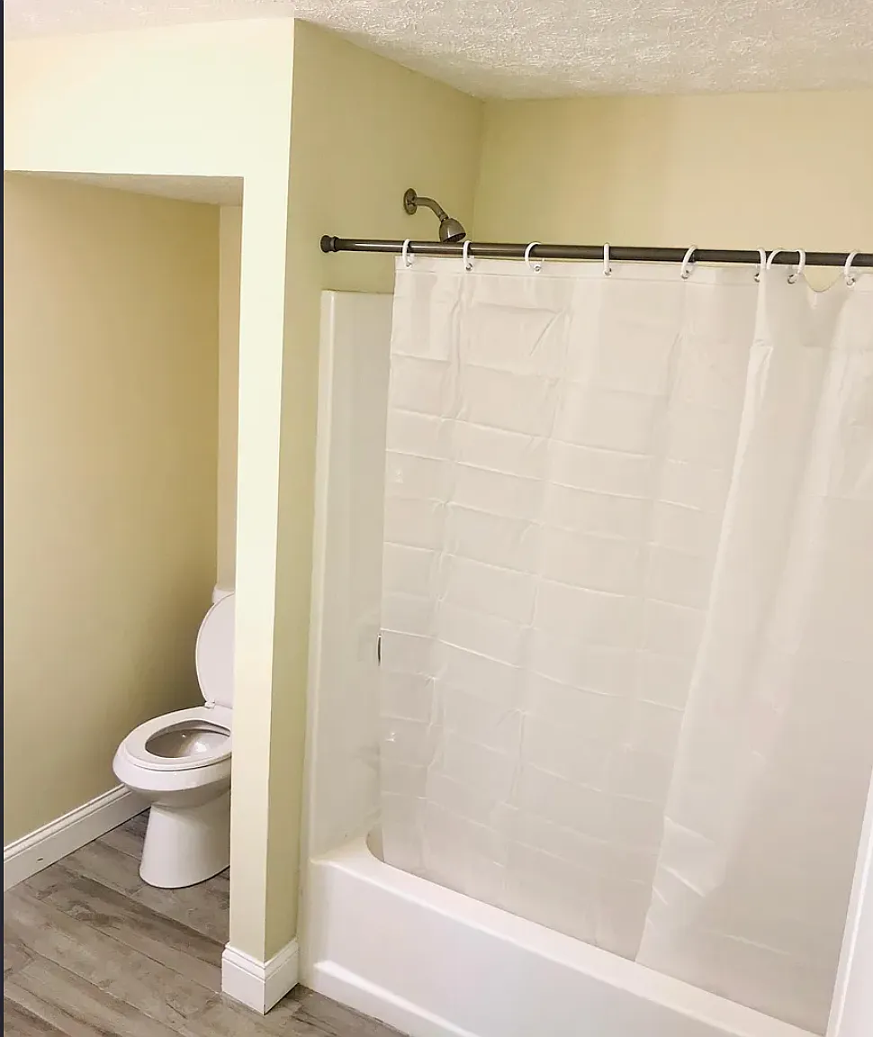 2 bed, 1513 sqft, $1,400 — Photo 2