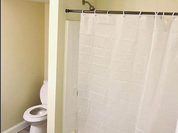 2nd image of 1537 Benjamin Ct #2