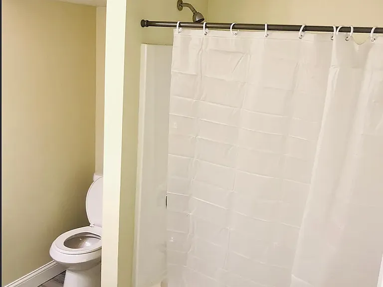 1537 Benjamin Ct #2 — Photo 2