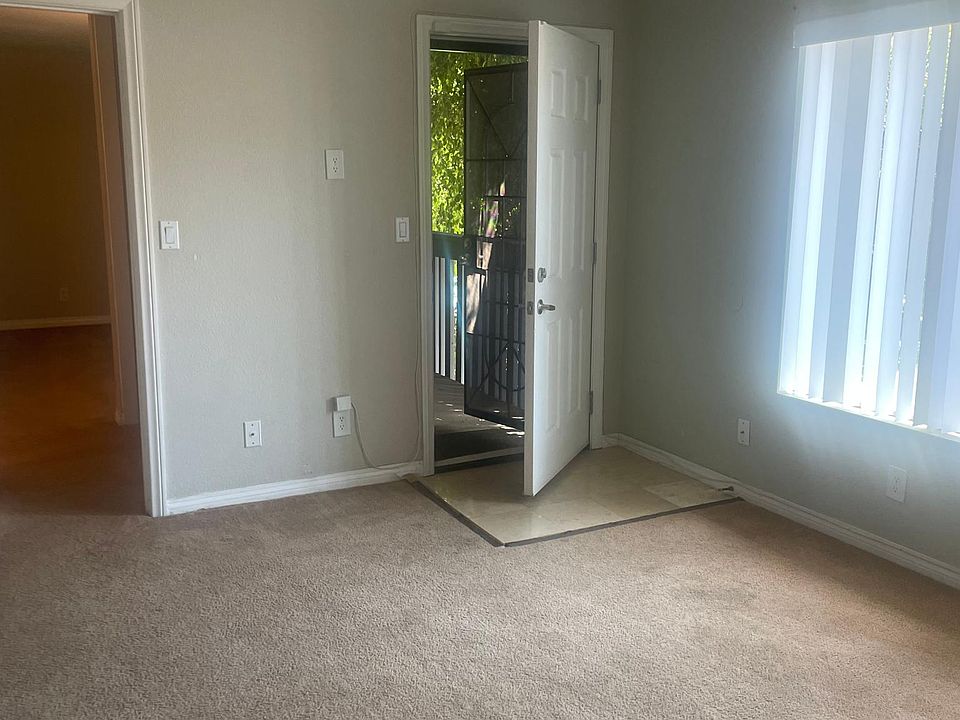 1st image of 1121 Sepulveda Blvd Unit I-201