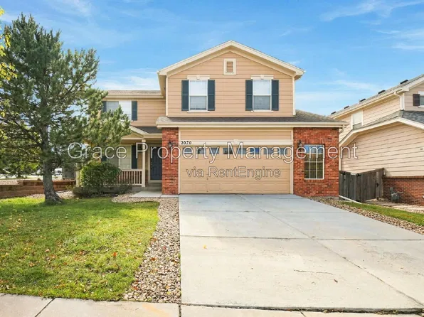 2070 Tundra Cir, Erie, CO 80516