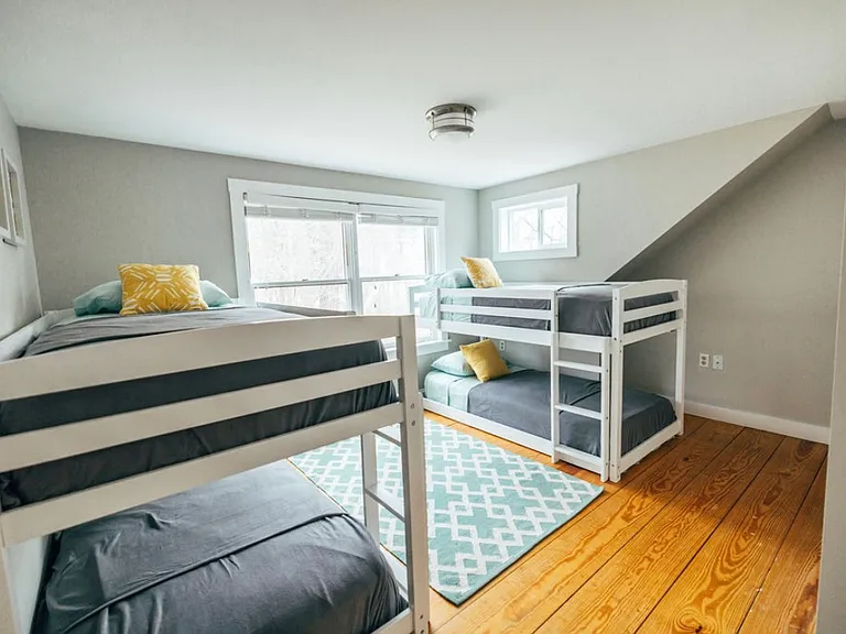 8 Little River Rd — Photo 10