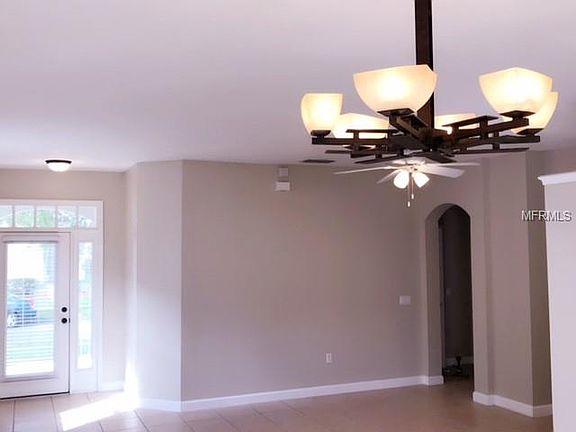 2nd image of 3325 Ashmount Dr