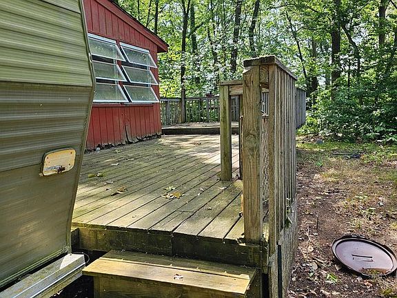 3rd image of 59A Yutan Lane Gln #6
